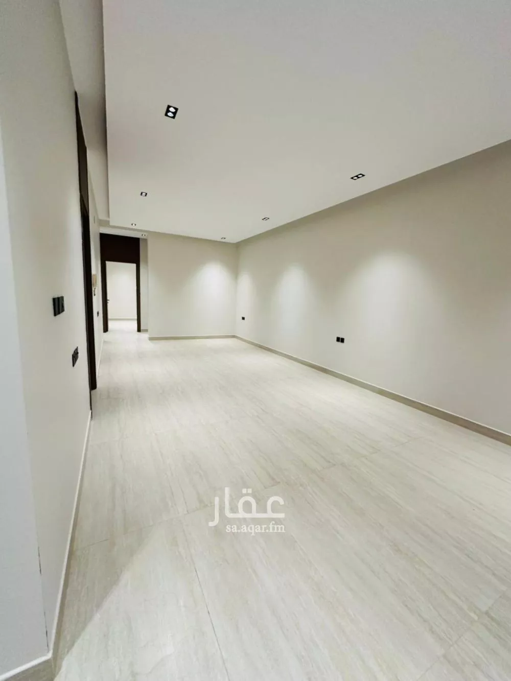 دور 3 غرف في قرطبة 4