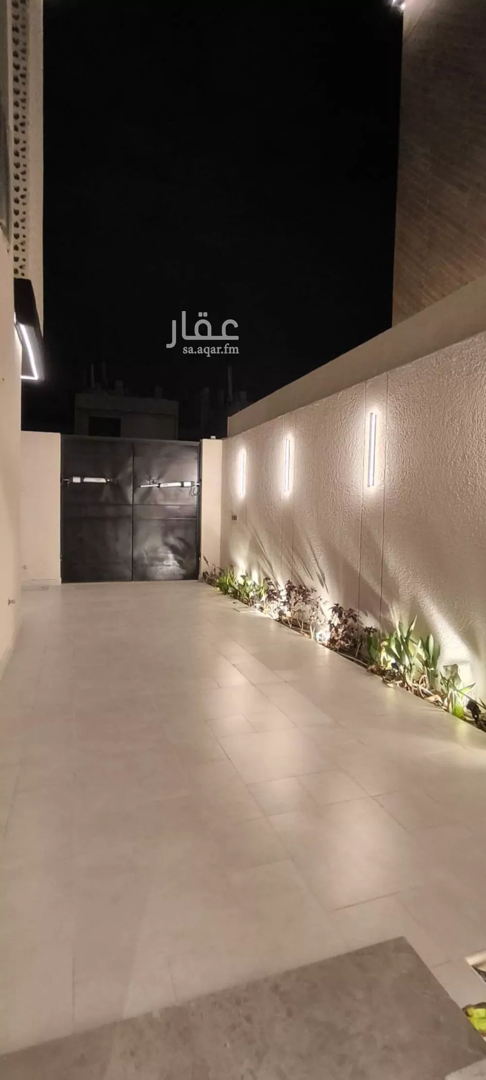 5 bedroom villa in Al Narjis 2