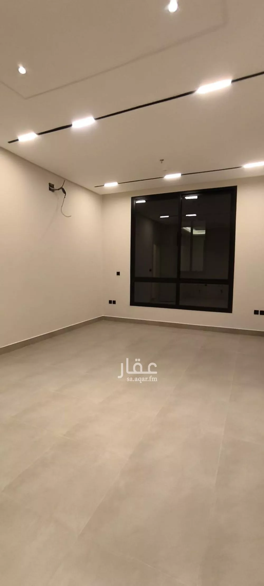 2 bedroom apartment in Al Rimal, Riyadh 4