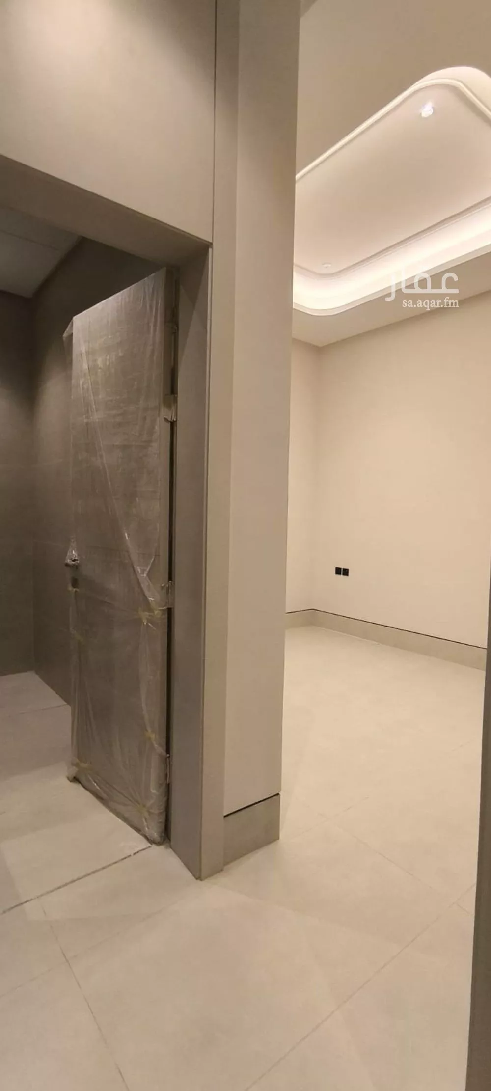 2 bedroom apartment in Al Rimal, Riyadh 7