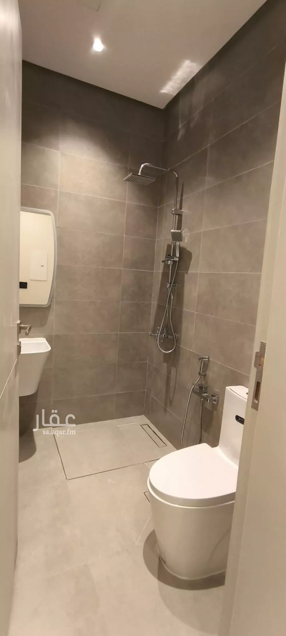 2 bedroom apartment in Al Rimal, Riyadh 18