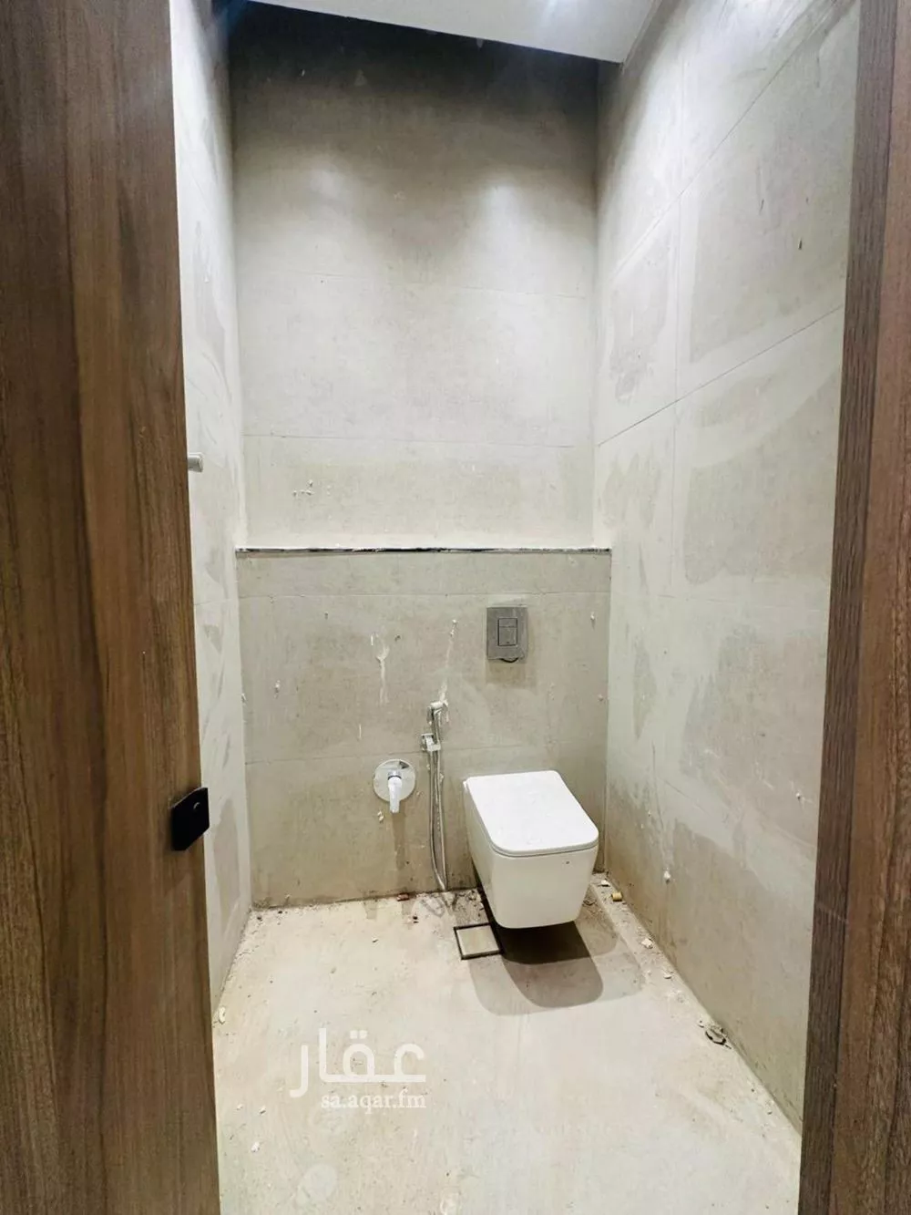 6 bedroom villa in Al Munsiyah 4