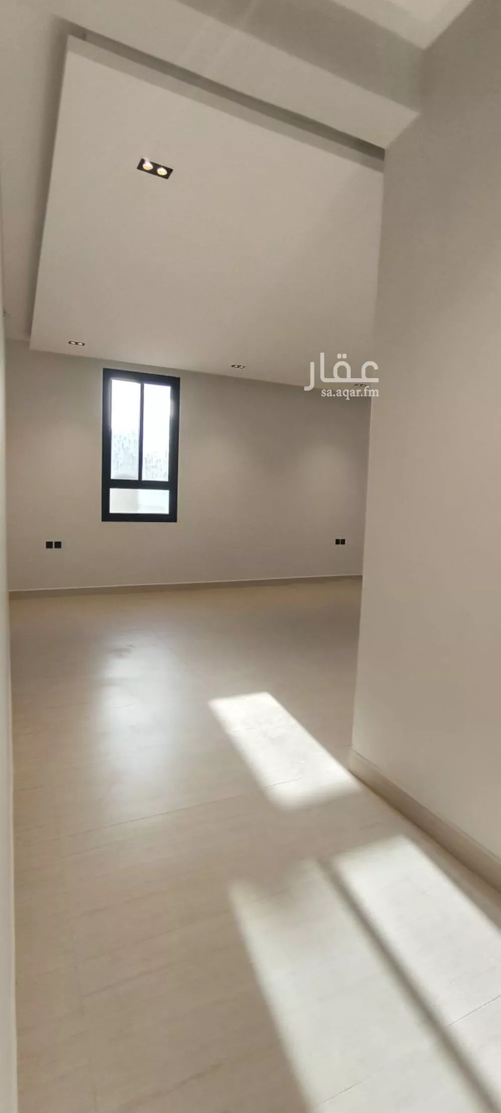 3 bedroom floor in Al Nahda 2