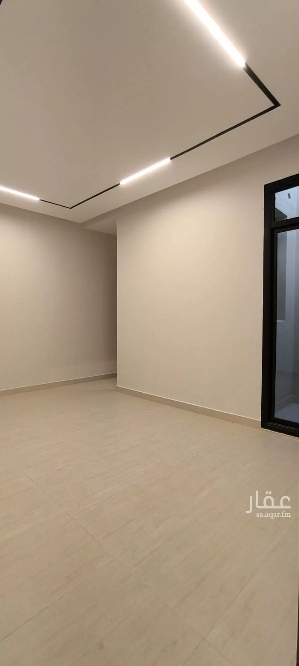 3 bedroom floor in Al Nahda 5