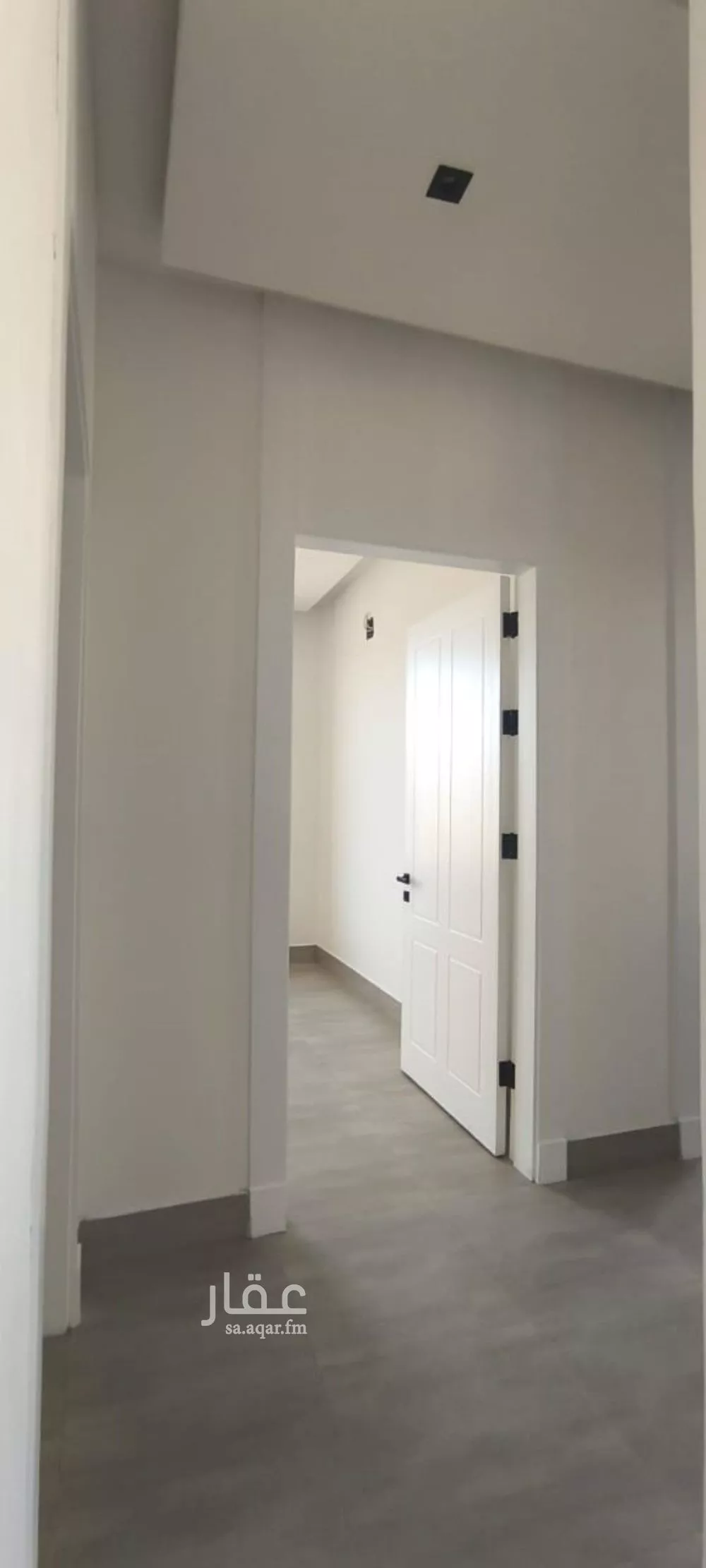 2 bedroom apartment in Al Yarmouk, Riyadh 7