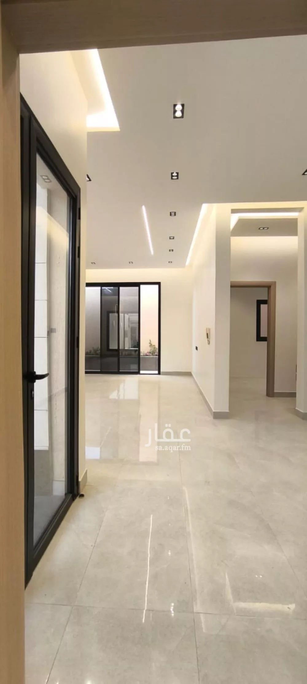5 bedroom villa in Al Qadisiyah, Riyadh 22