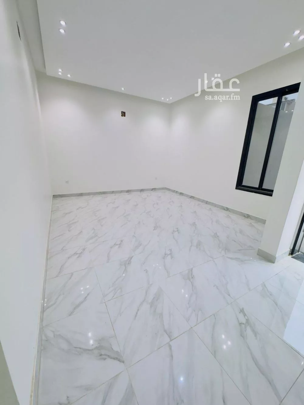 4 bedroom floor in Al Qadisiyah 5