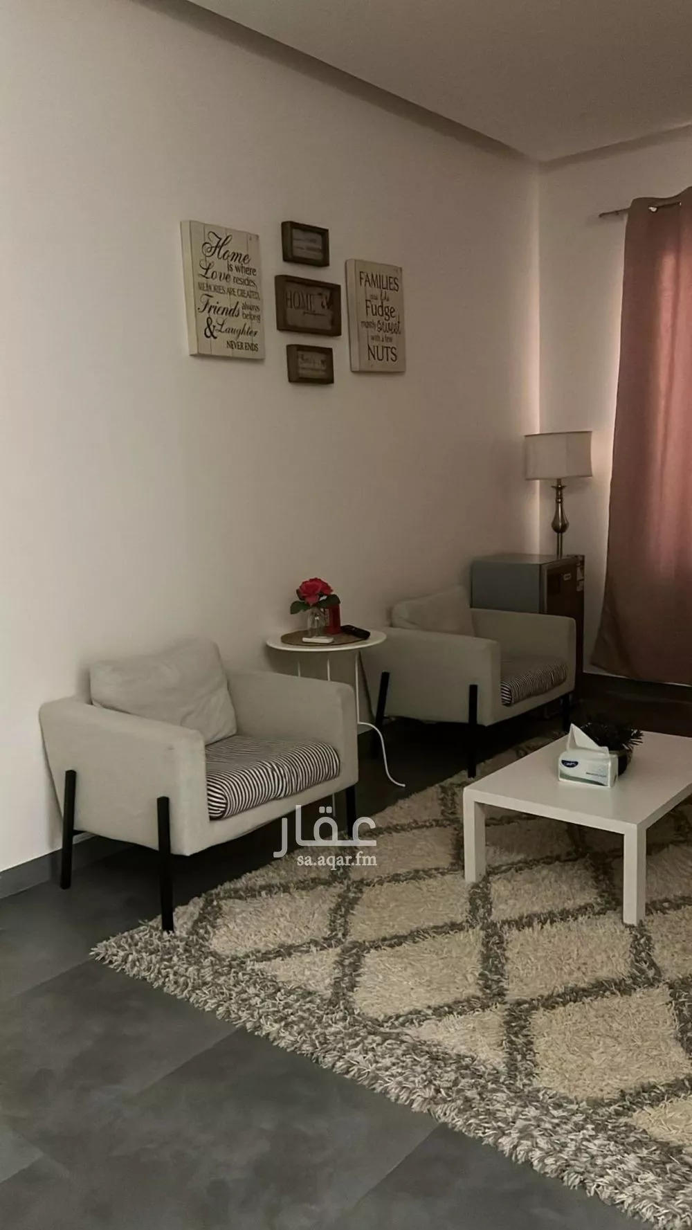 5 bedroom villa in Al Munsiyah 3