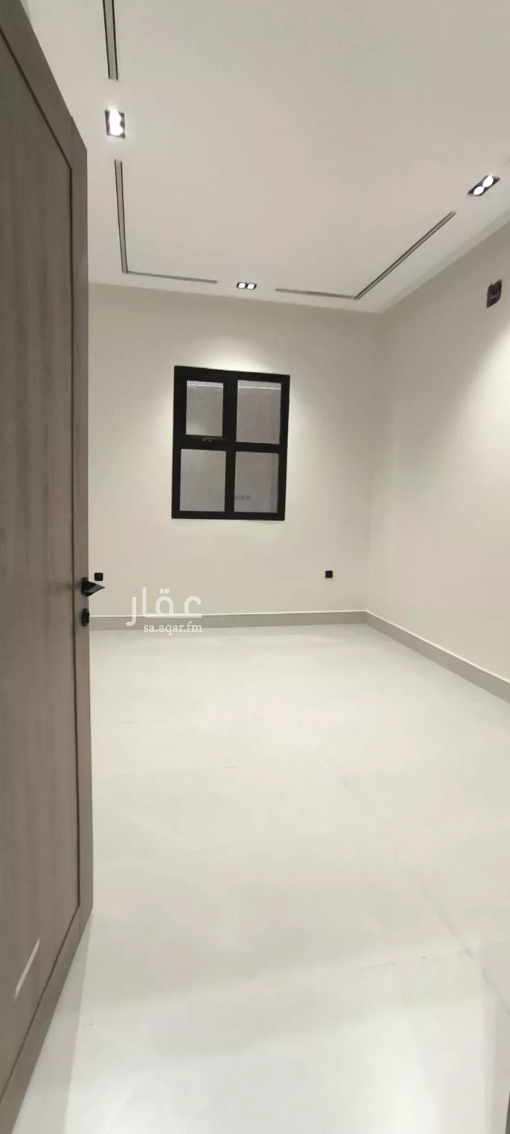 دور 4 غرف في الشرق 5