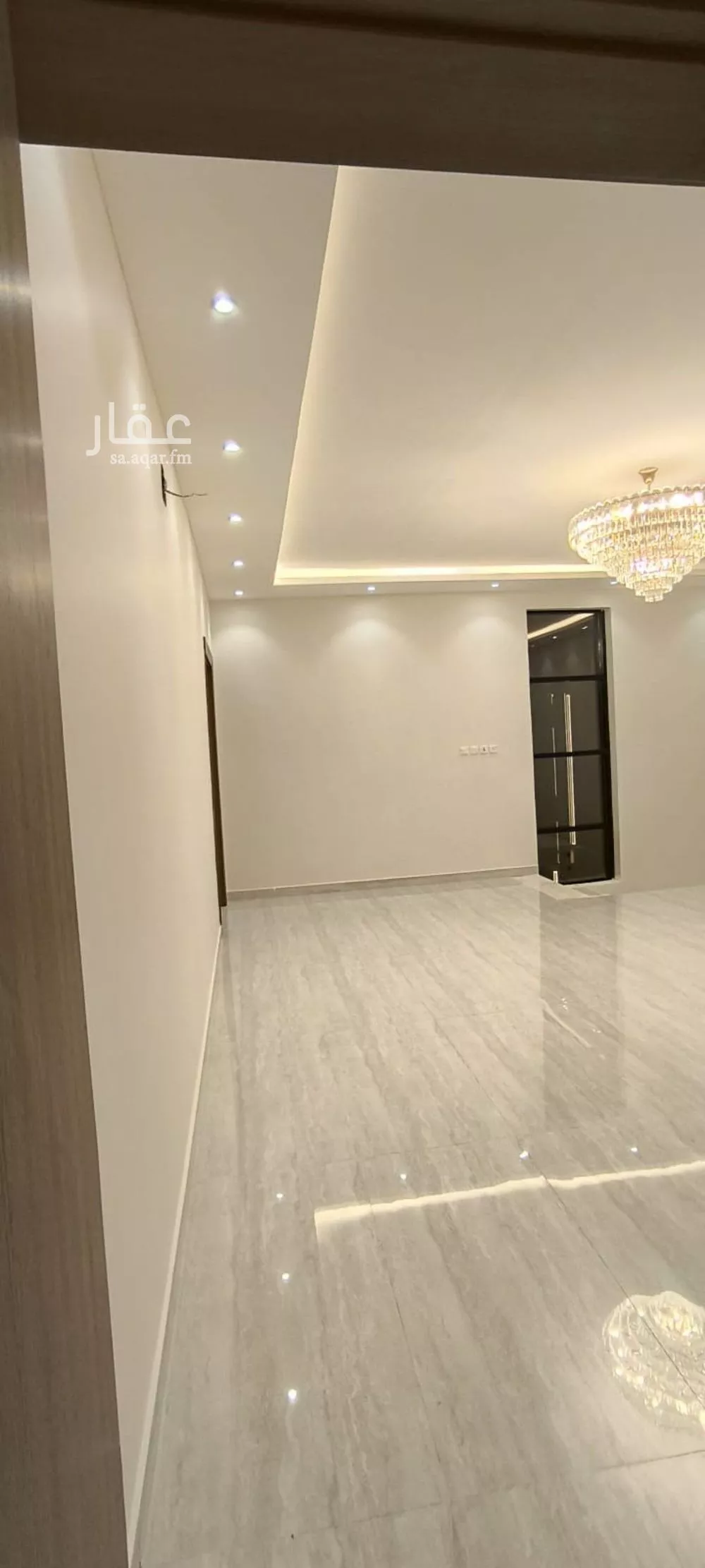 3 bedroom floor in Ash Sharq 3