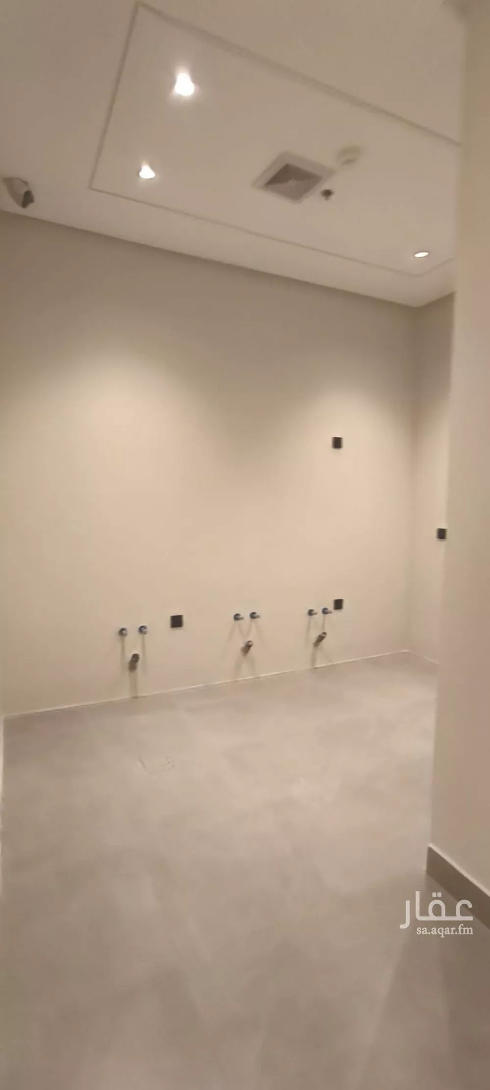 3 bedroom apartment in Al Munsiyah, Riyadh 5