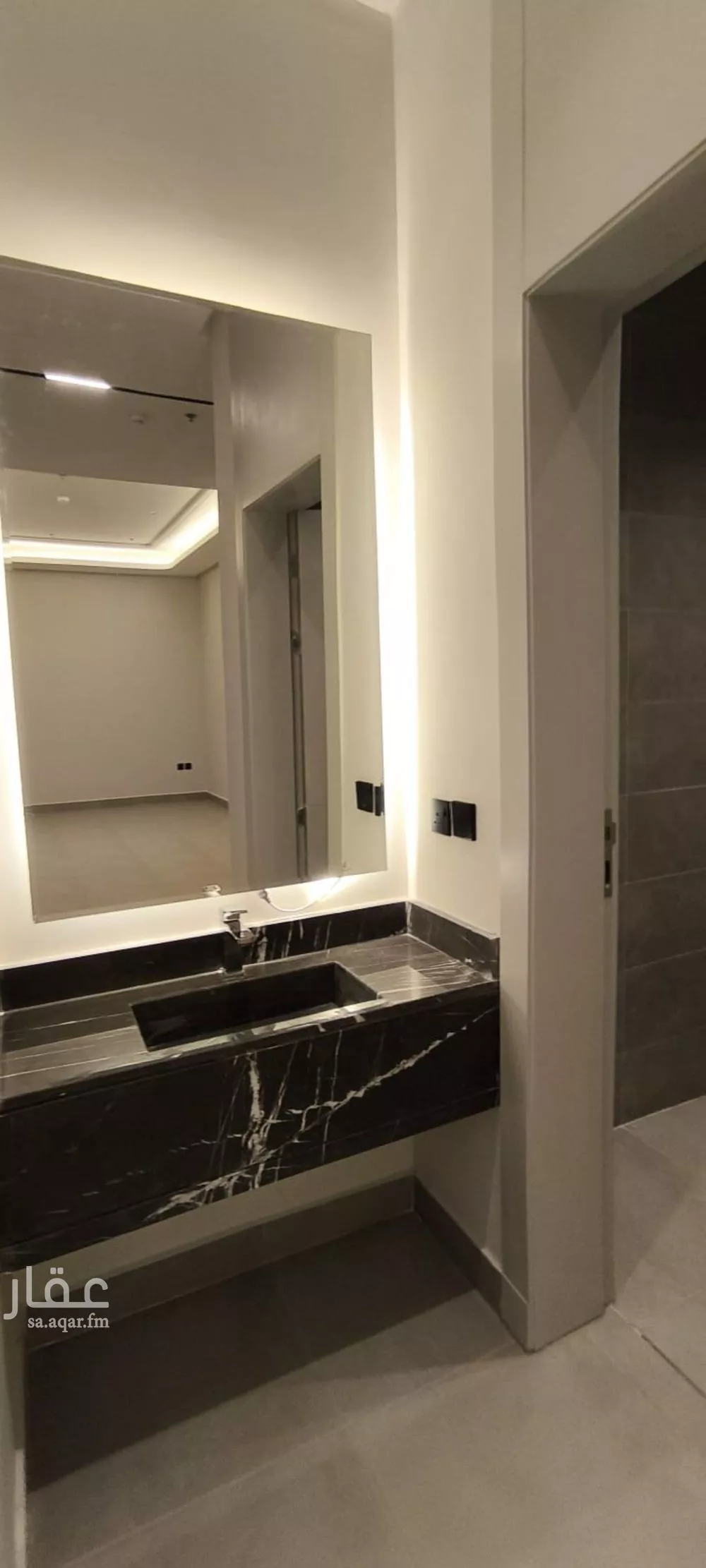 2 bedroom apartment in Al Rimal, Riyadh 12