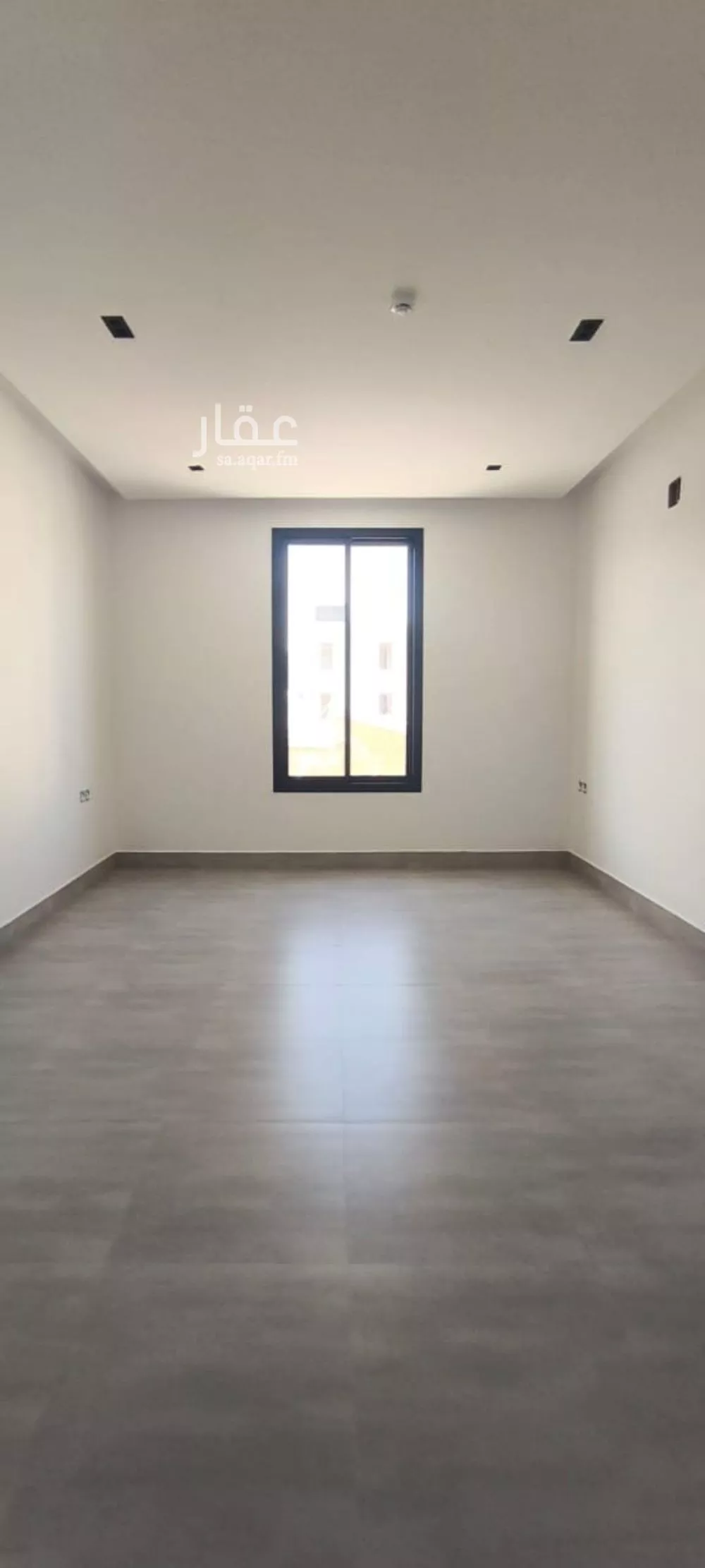 2 bedroom apartment in Al Yarmouk, Riyadh 2