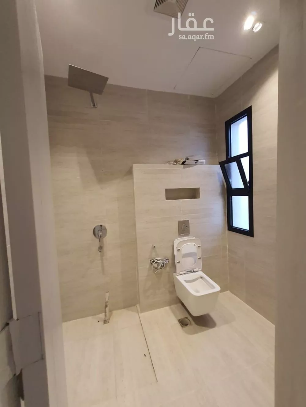 5 bedroom villa in Al Qadisiyah, Riyadh 13