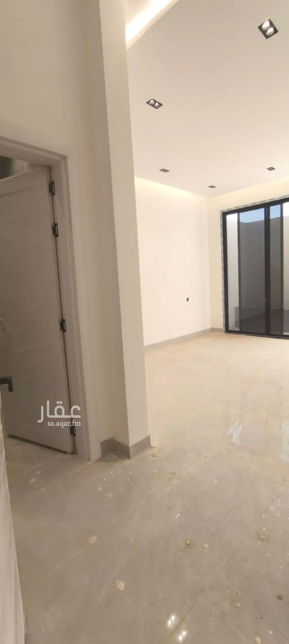 دور 3 غرف في القادسية 3