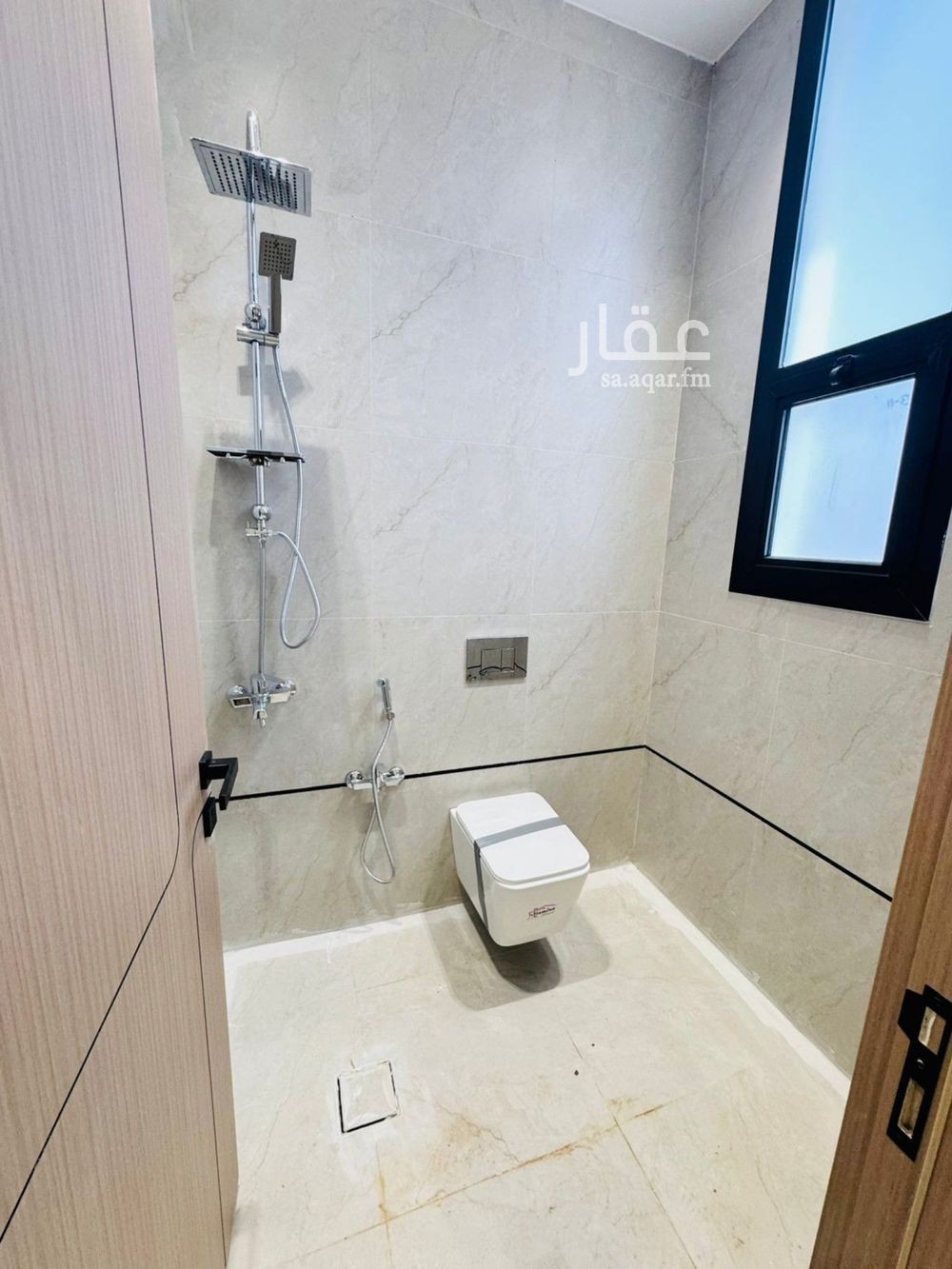 فيلا 5 غرف في الملك فيصل، الرياض 7