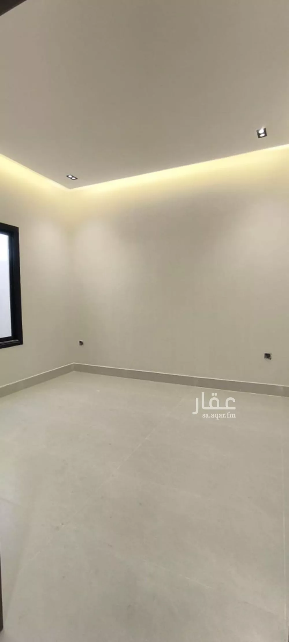 5 bedroom floor in Ash Sharq 3