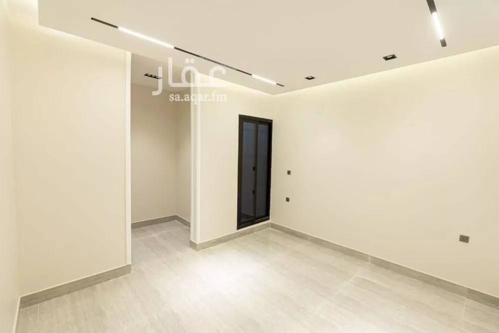 فيلا 5 غرف في الرمال 5