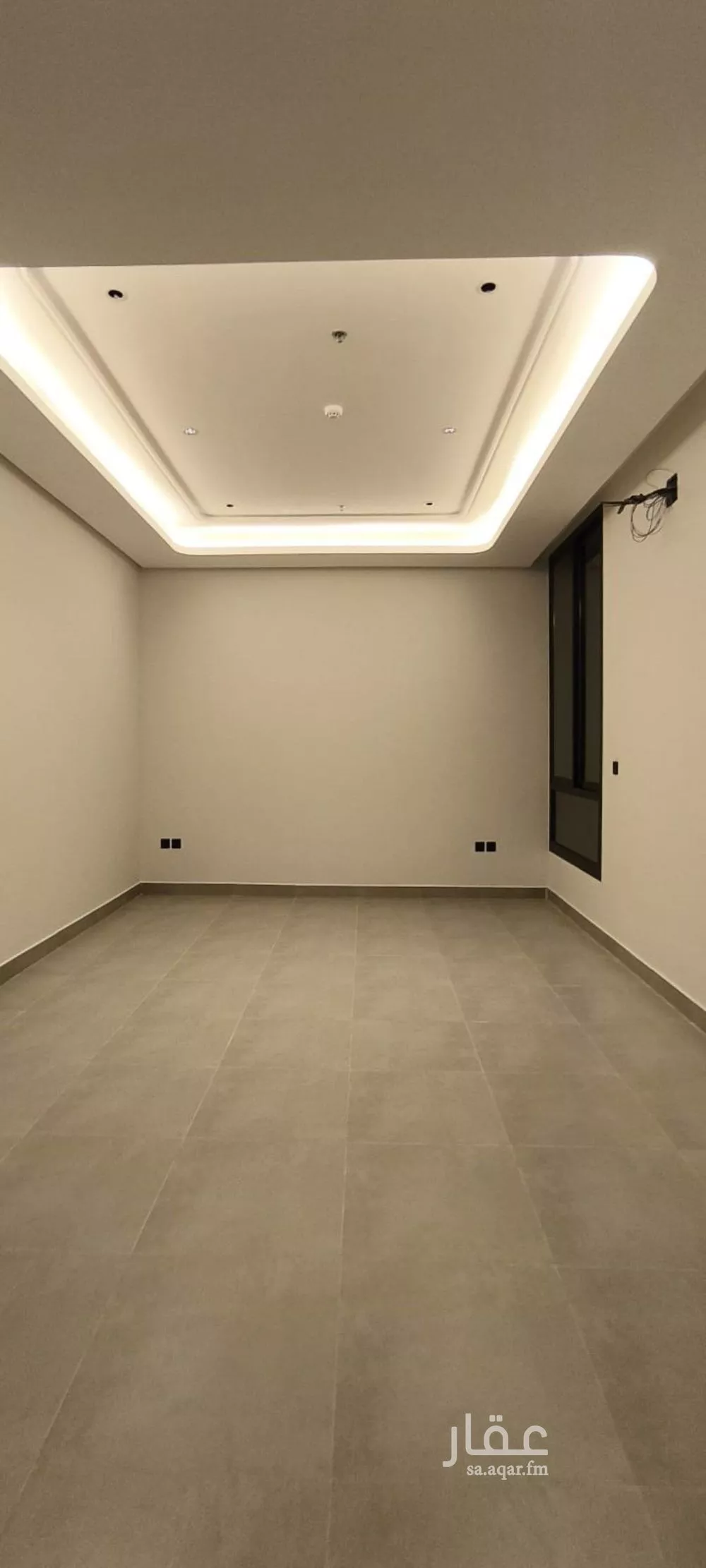 2 bedroom apartment in Al Rimal, Riyadh 6