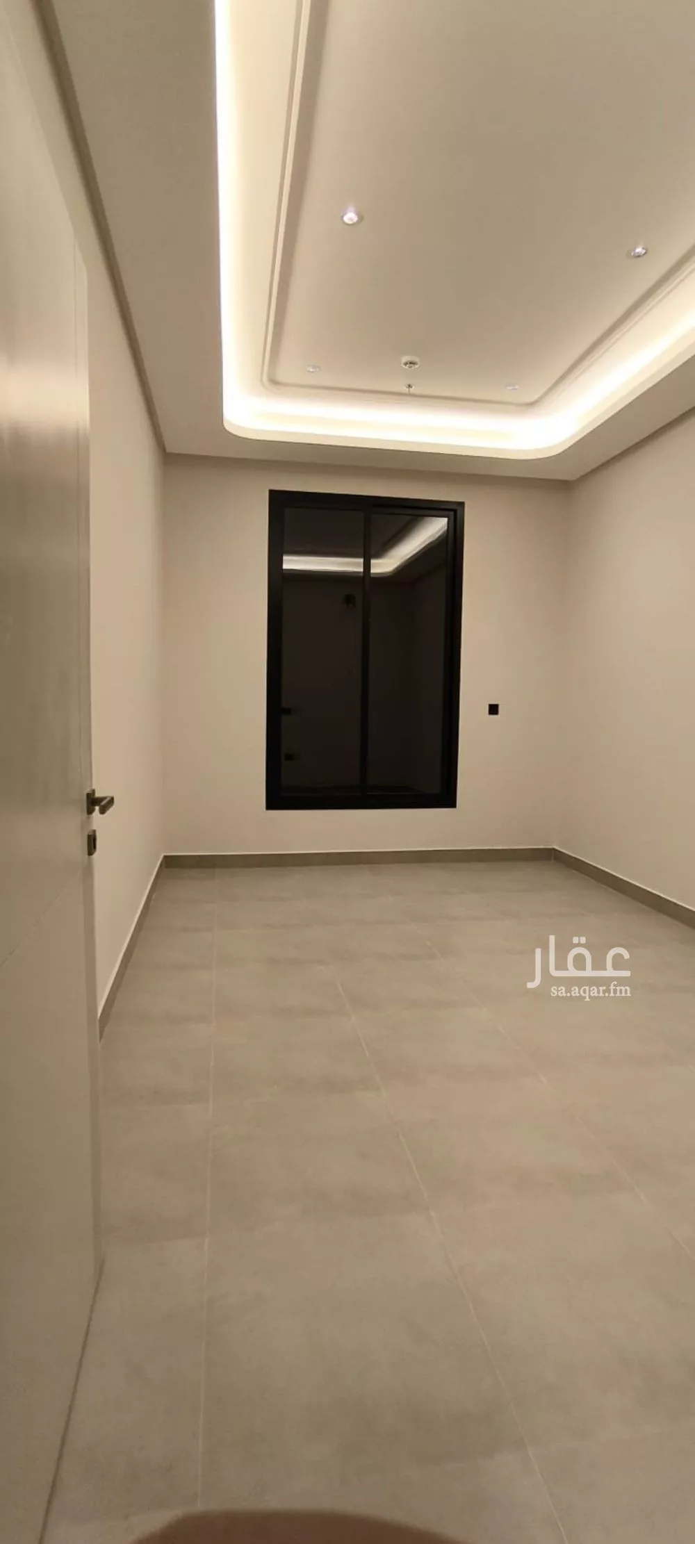 2 bedroom apartment in Al Rimal, Riyadh 8