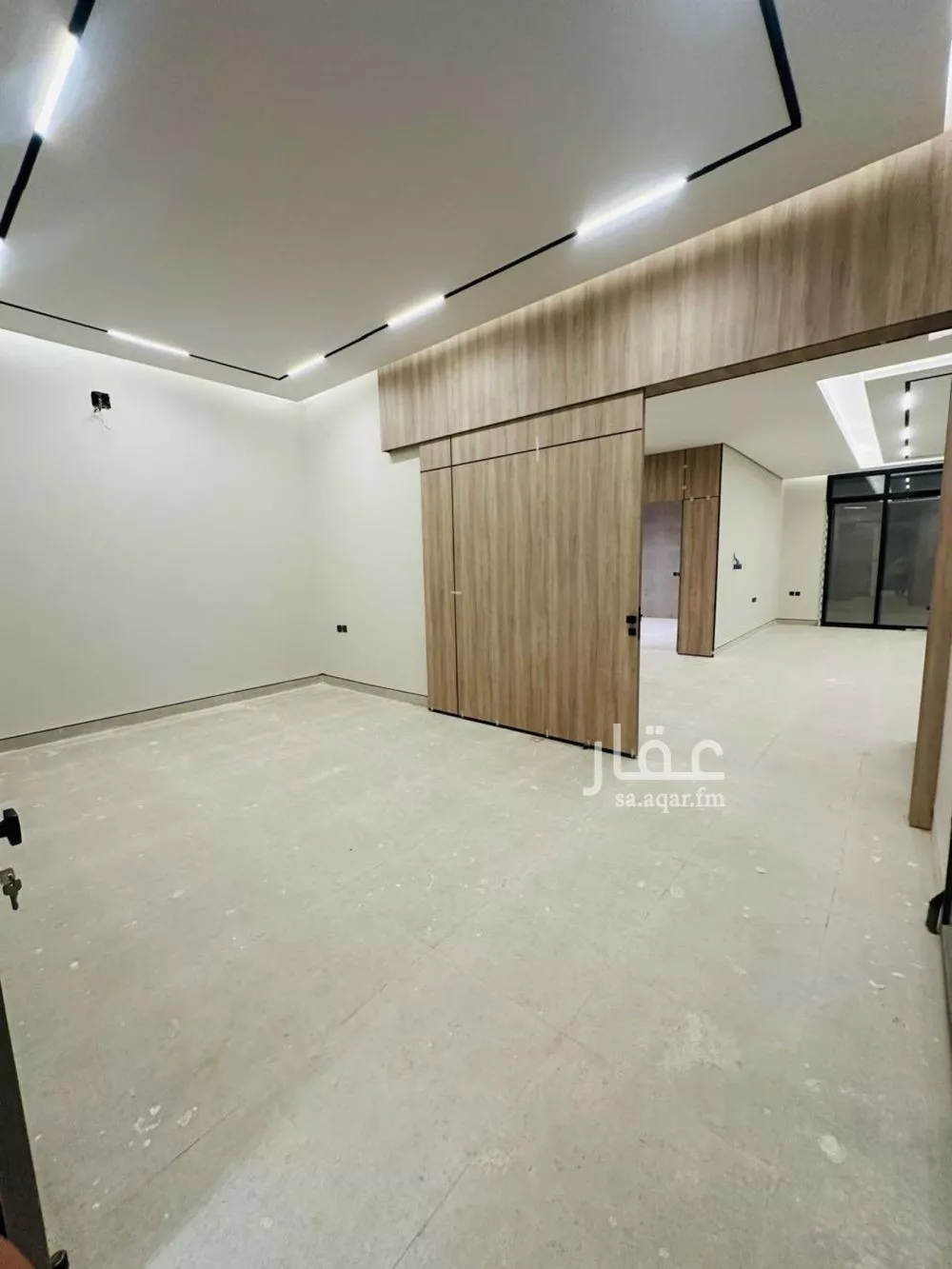6 bedroom villa in Al Munsiyah 5