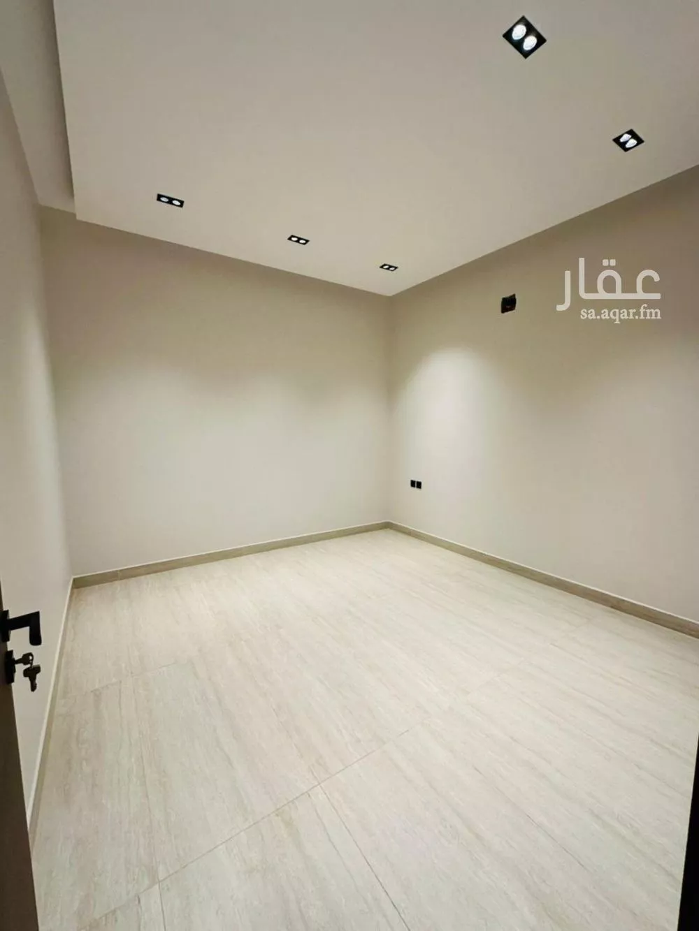 دور 3 غرف في قرطبة 4