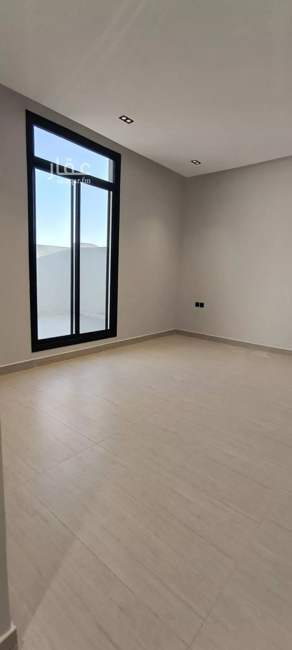 3 bedroom floor in Al Nahda 3