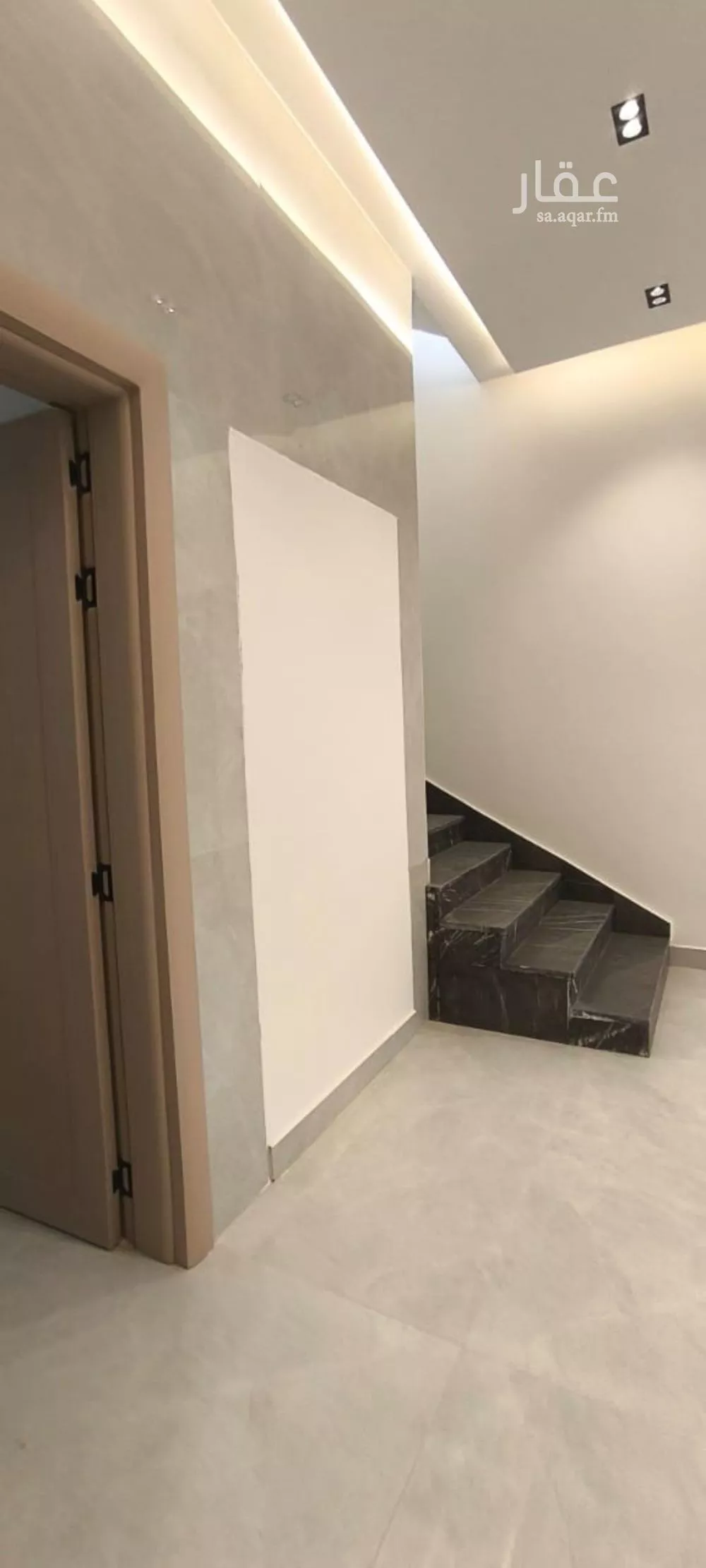 5 bedroom villa in Al Qadisiyah, Riyadh 11