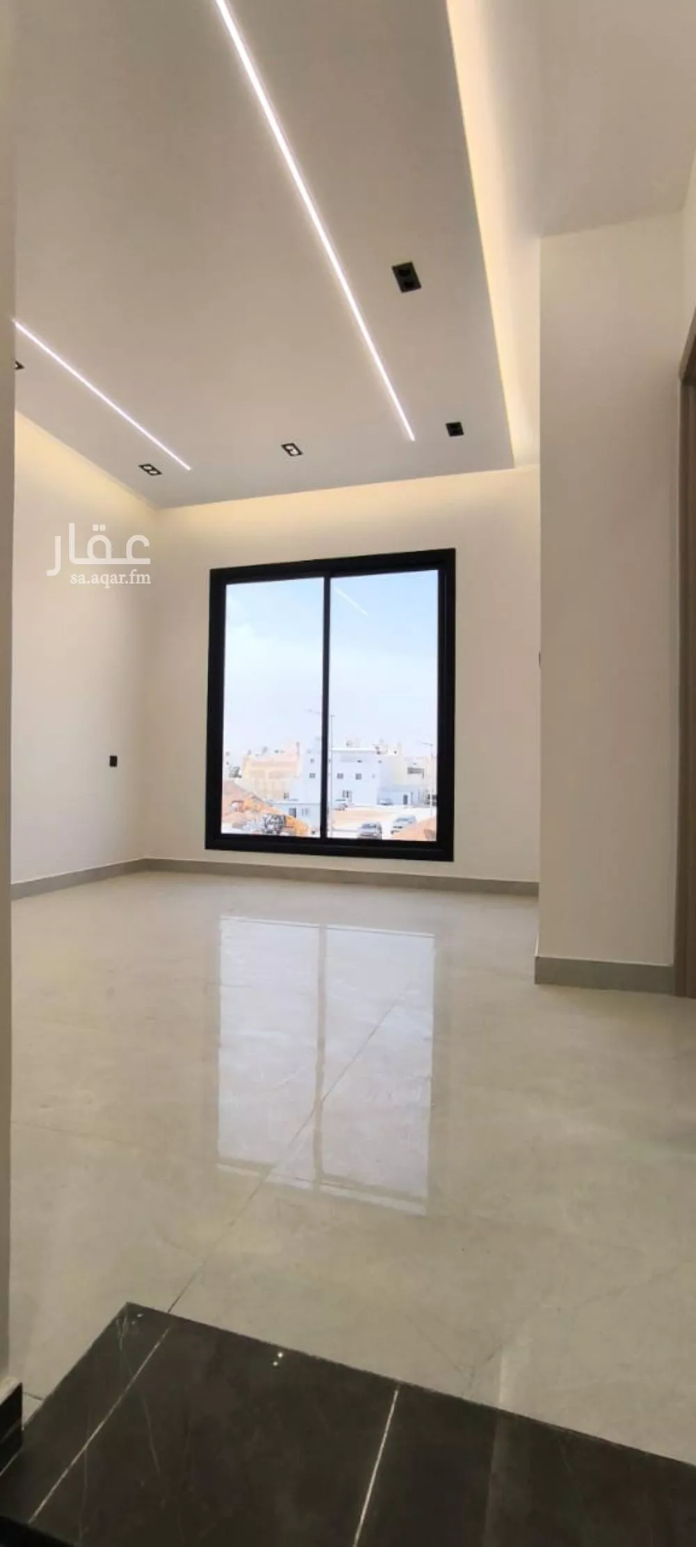 5 bedroom villa in Al Qadisiyah, Riyadh 16