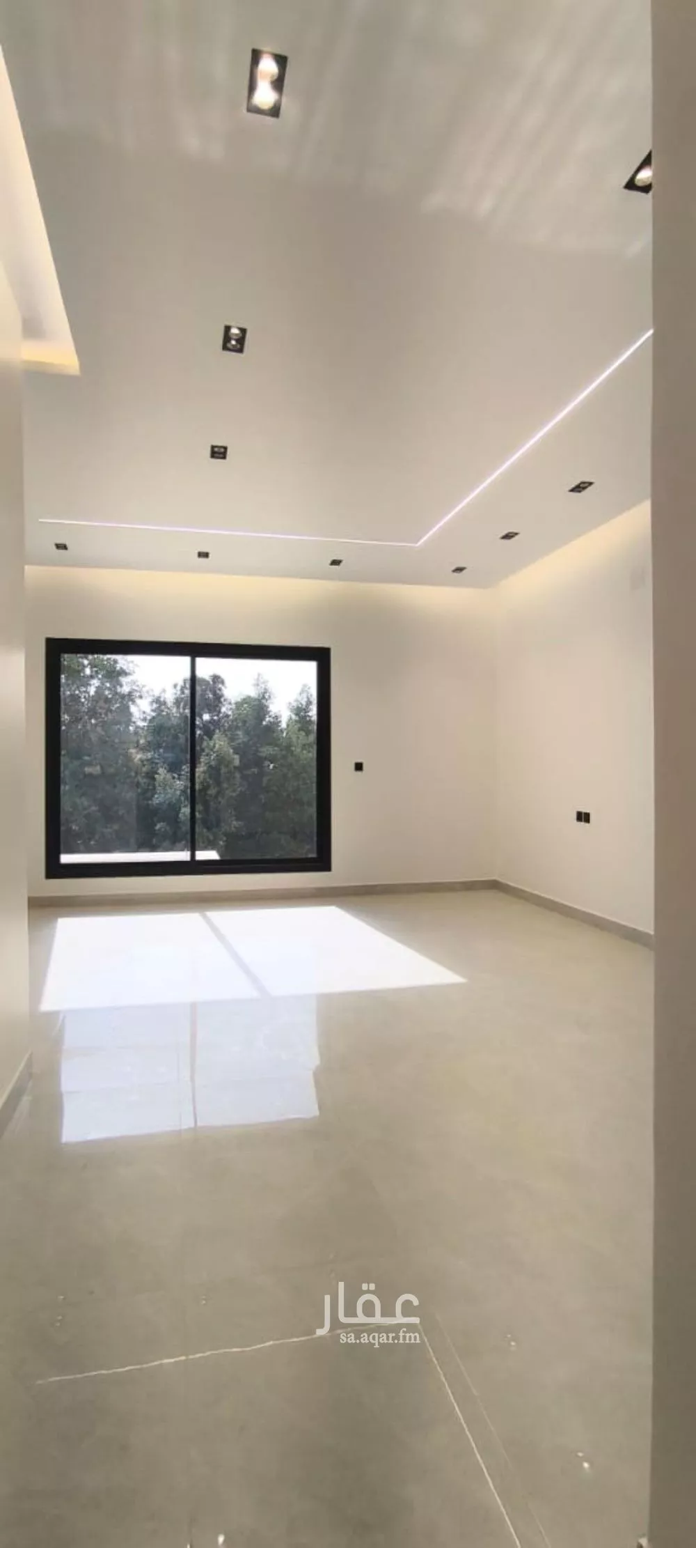 5 bedroom villa in Al Qadisiyah, Riyadh 18