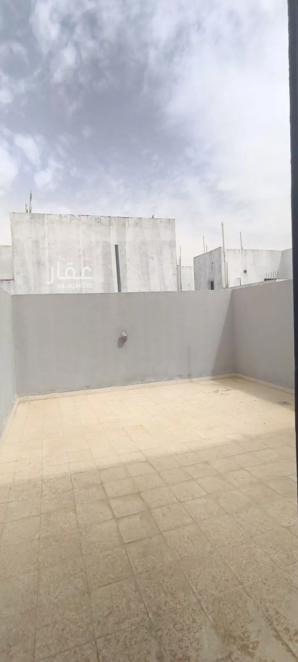 7 bedroom villa in Al Maizilah 4