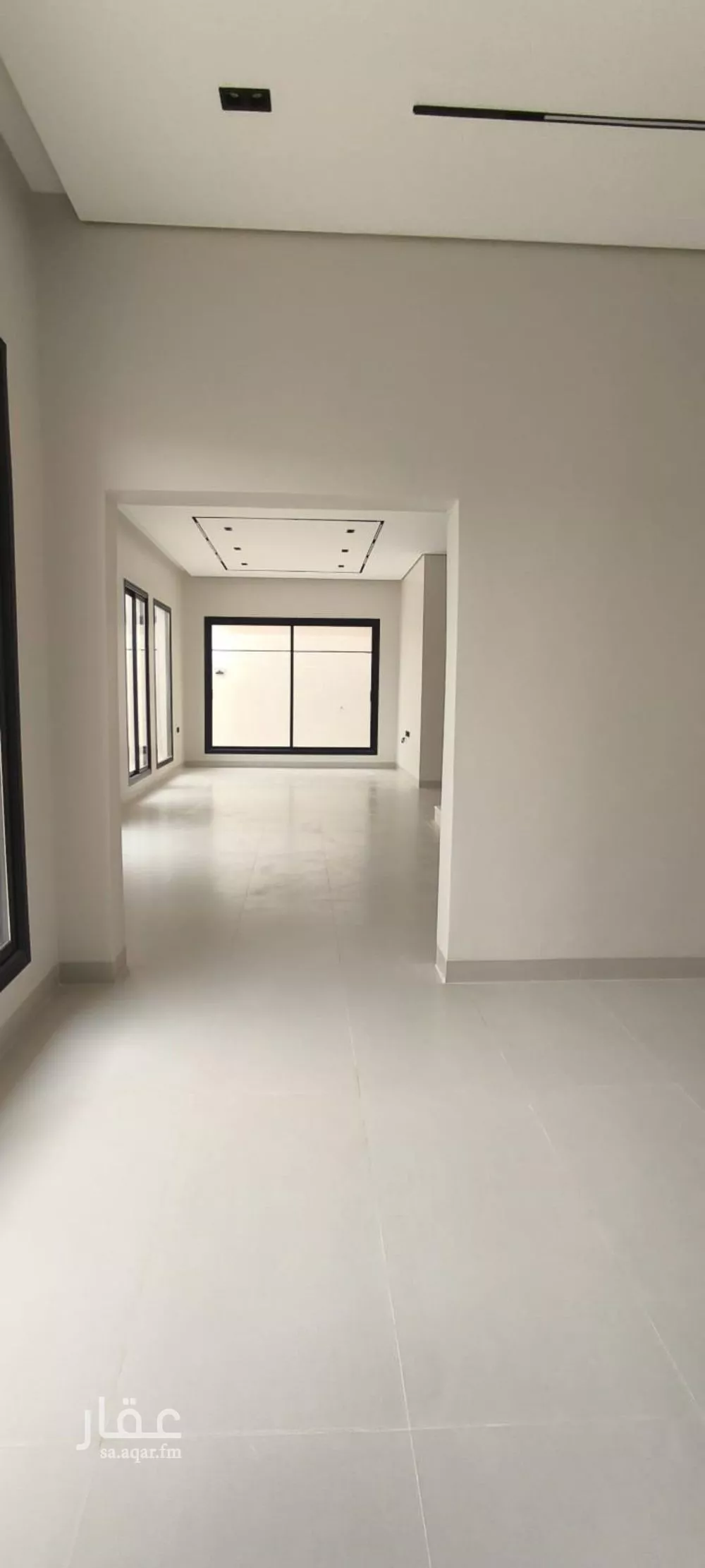 5 bedroom villa in Al Maizilah 5