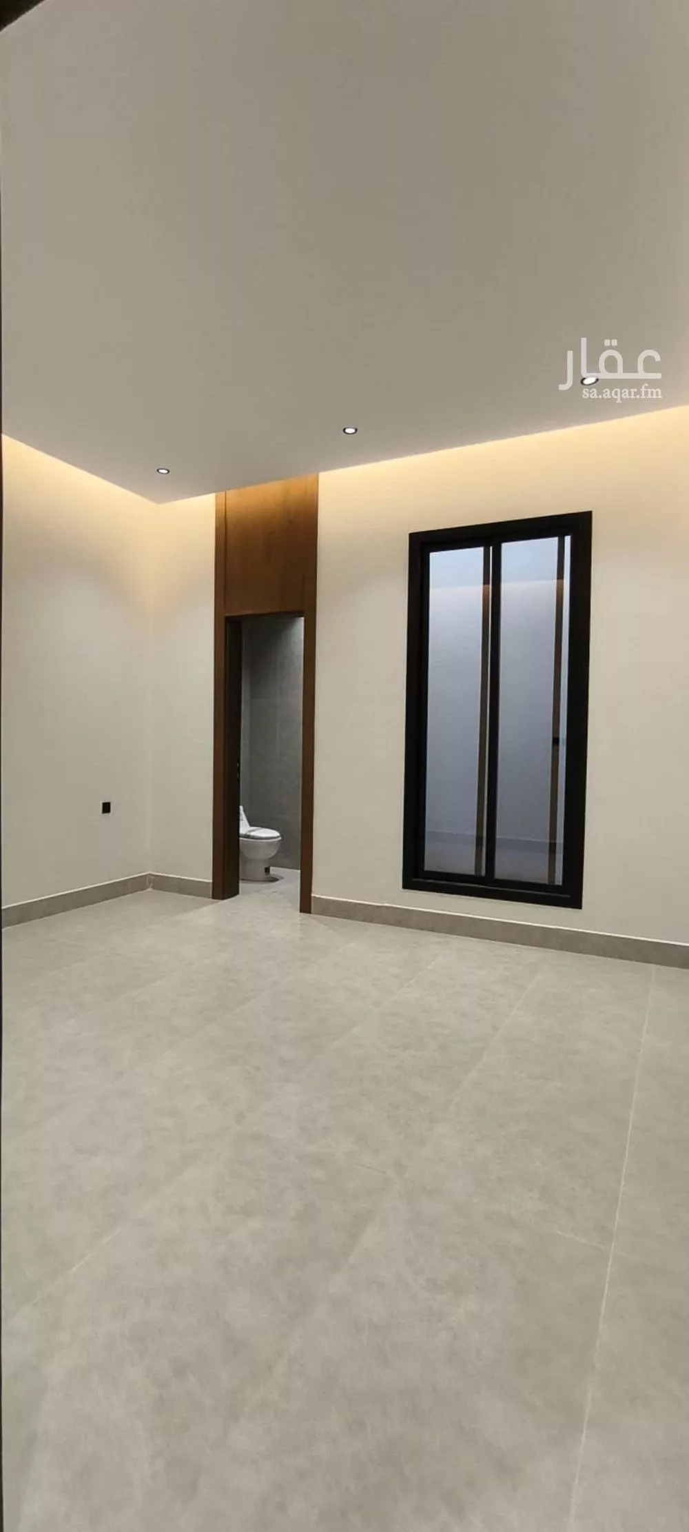 دور 3 غرف في الجنادرية 3