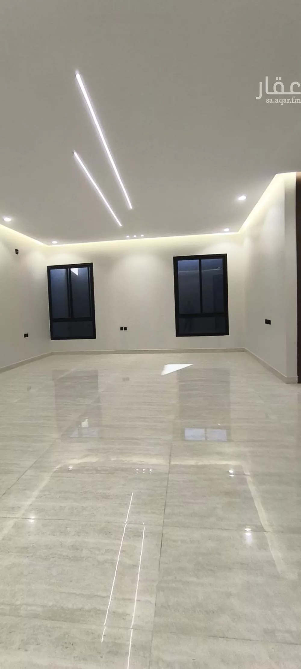 6 bedroom villa in Al Janadriyah 2