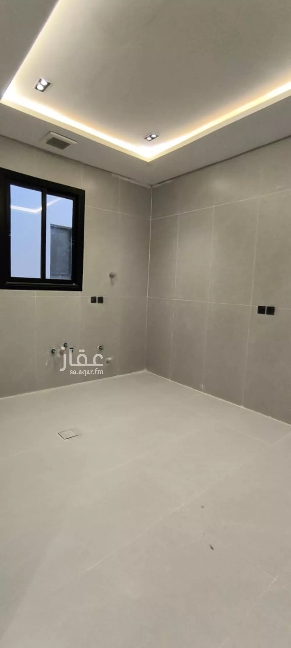 5 bedroom floor in Ash Sharq 5