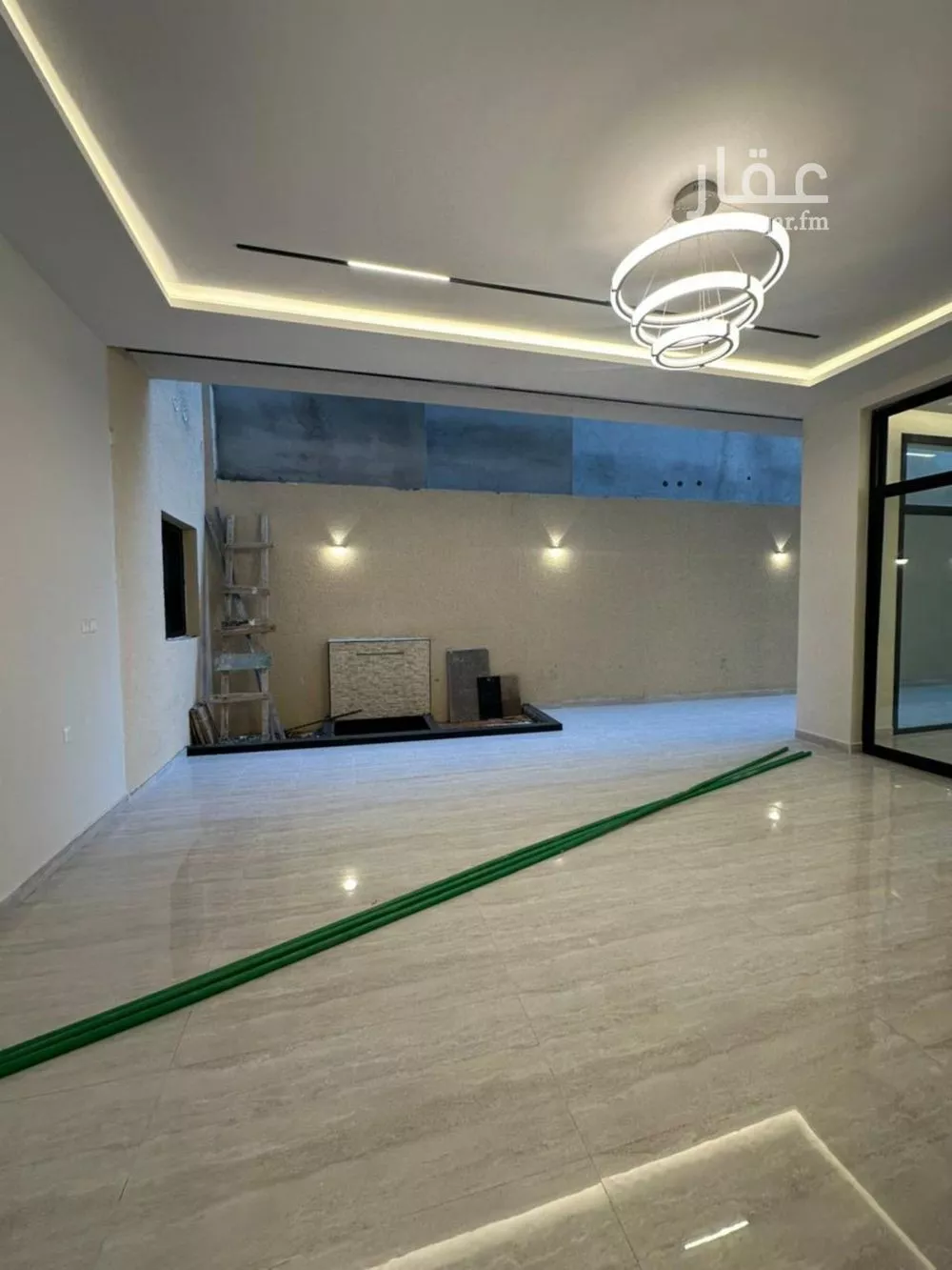 دور 4 غرف في الشرق 5