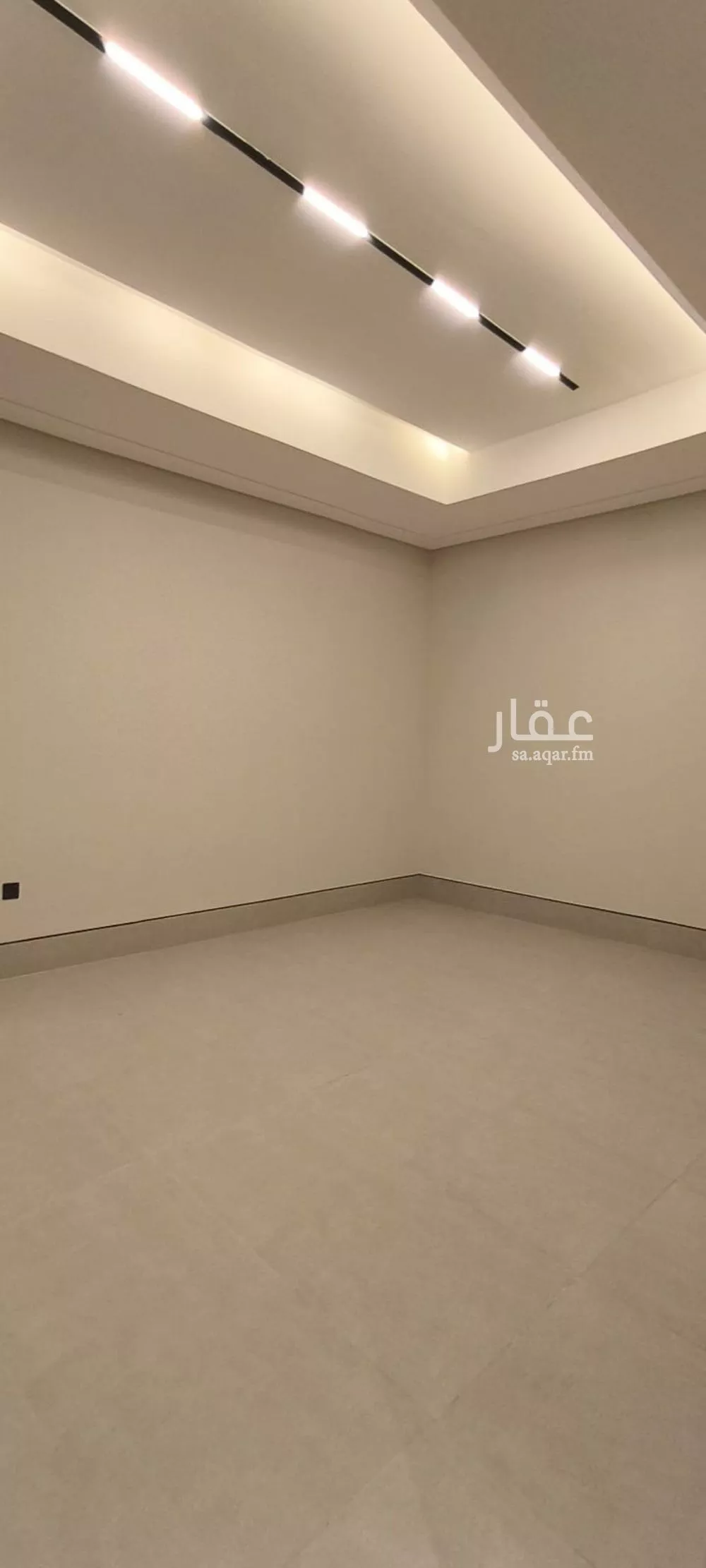 5 bedroom villa in Al Narjis 3
