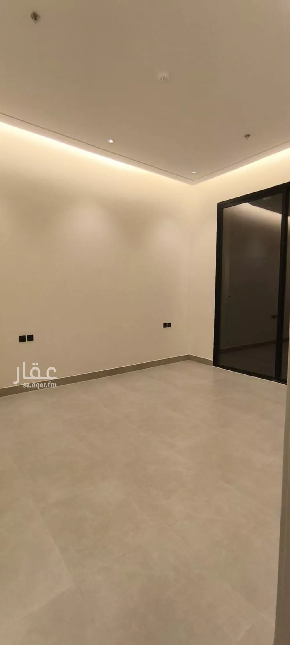 3 bedroom apartment in Al Munsiyah, Riyadh 8