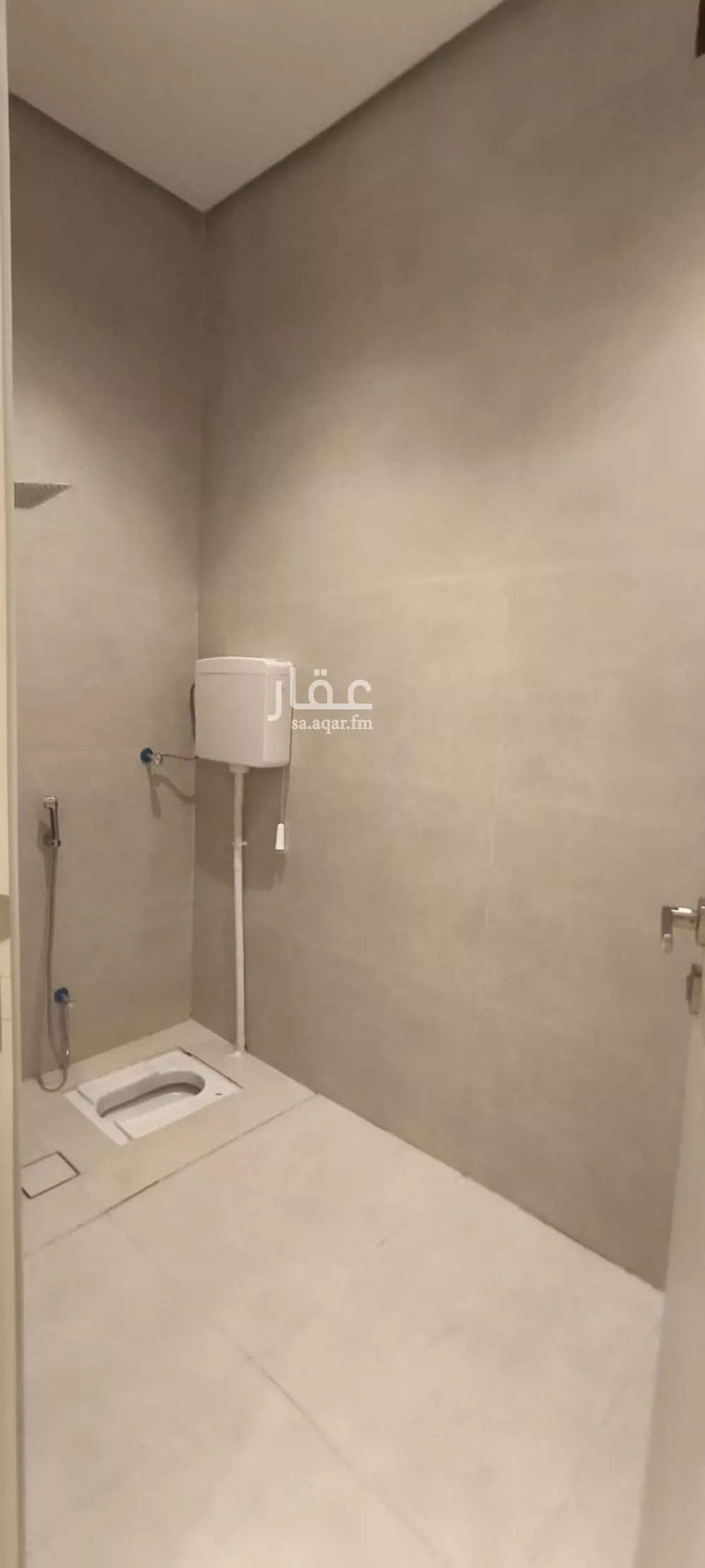 دور 4 غرف في الرمال 2