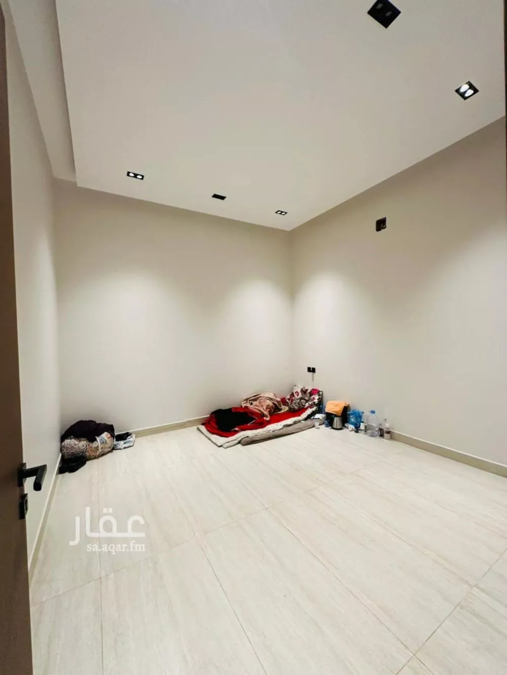 دور 4 غرف في قرطبة 5