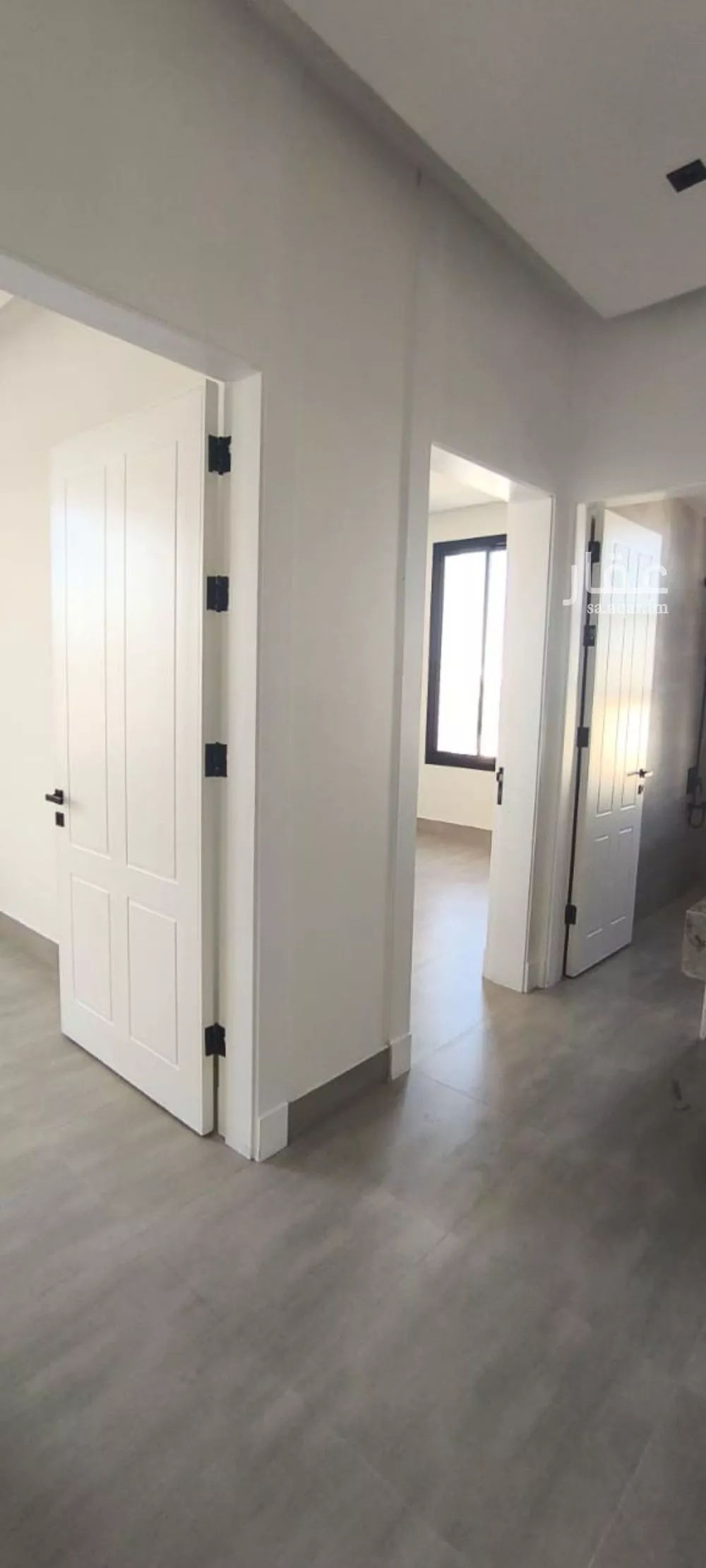 2 bedroom apartment in Al Yarmouk, Riyadh 6