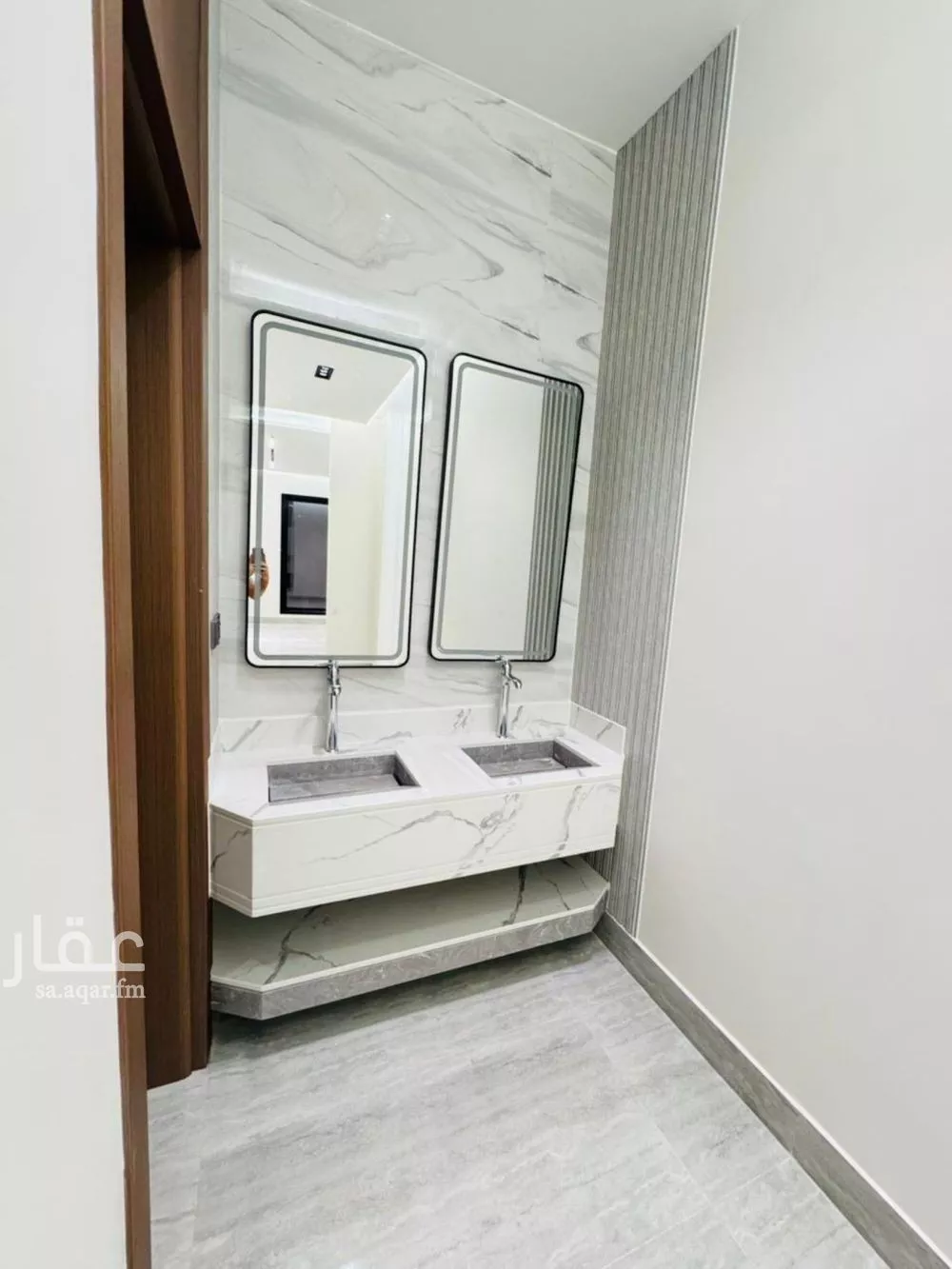 دور 4 غرف في الرمال 3