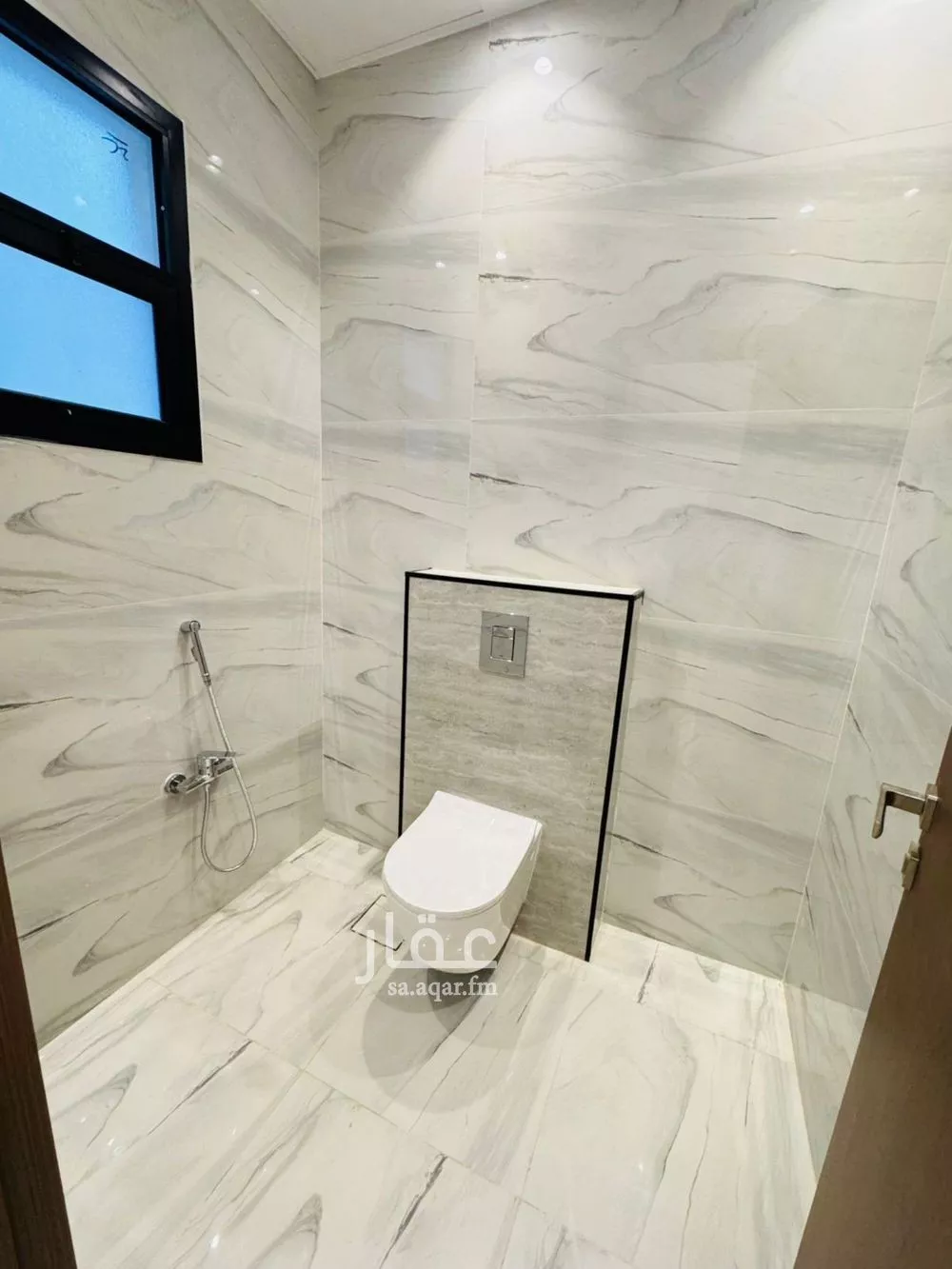 دور 3 غرف في الرمال 2