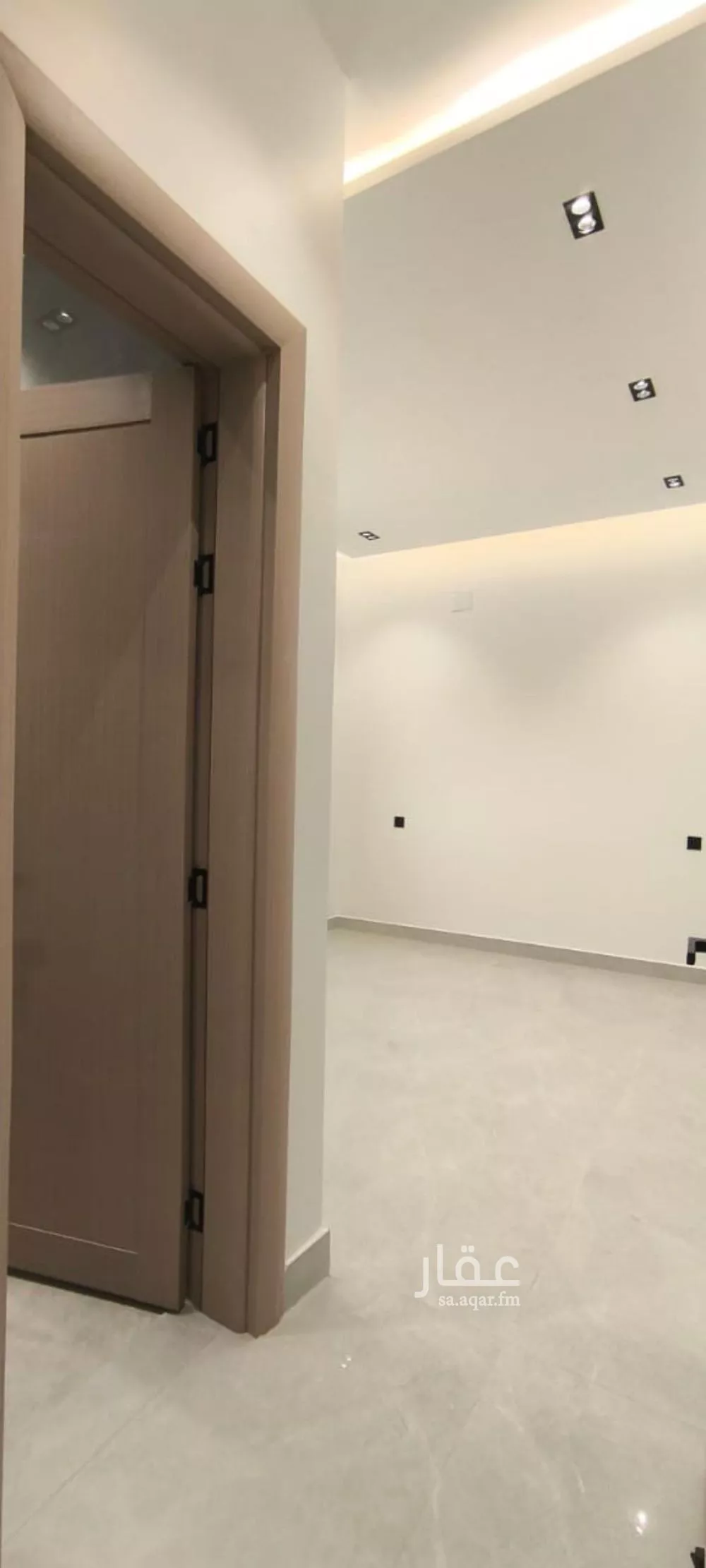 5 bedroom villa in Al Qadisiyah, Riyadh 10