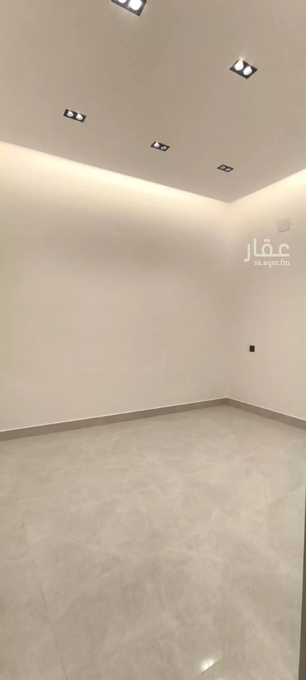5 bedroom villa in Al Qadisiyah, Riyadh 19