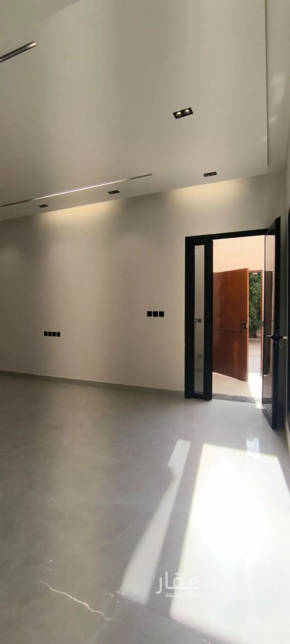 5 bedroom villa in Al Qadisiyah, Riyadh 20