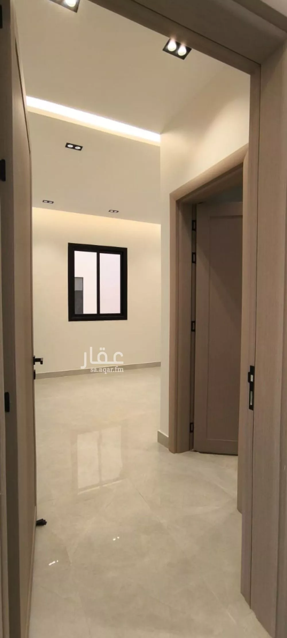 5 bedroom villa in Al Qadisiyah, Riyadh 21