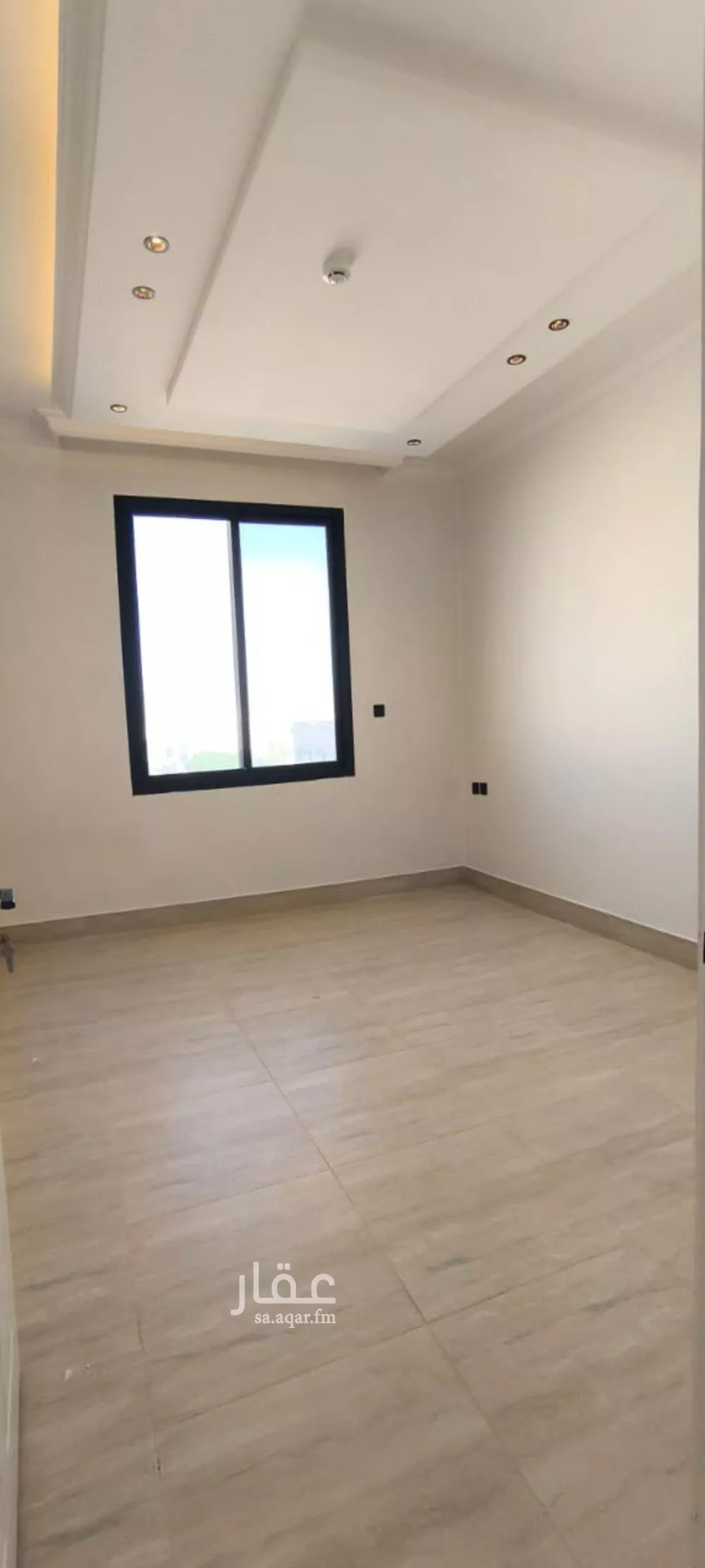 شقة 3 غرف في اليرموك 5