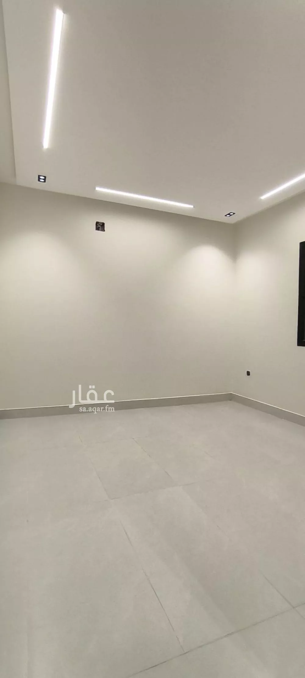 دور 4 غرف في الشرق 4