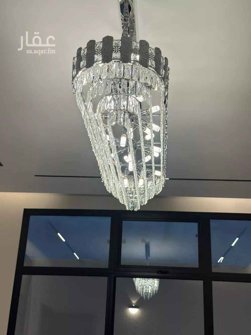 دور 4 غرف في الشرق 3